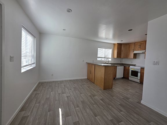2nd image of 8034 Ney Ave