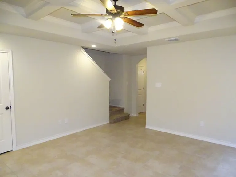 6011 Jax Way #104 — Photo 4