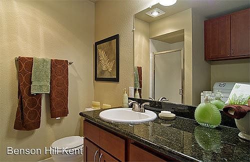 1st image of 20824 109th Ln SE