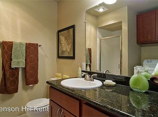 20820 109th Ln SE, Kent, WA 98031