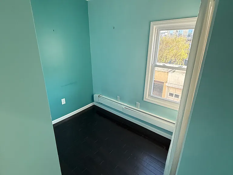 217 South St #2 — Photo 7