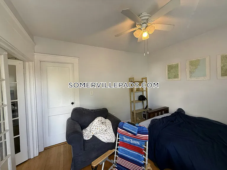 16 Electric Ave #2 — Photo 9