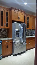 Rented by Remax Real Estate Professionals