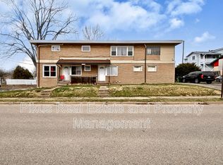 119 7th St NW APT 4, North Canton, OH 44720