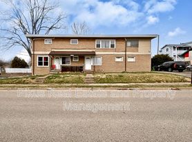 119 7th St NW