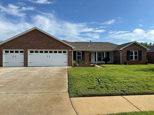 606 Windy Ln