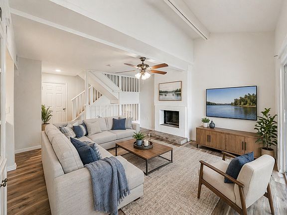 4th image of 9999 Boat Club Rd APT 311