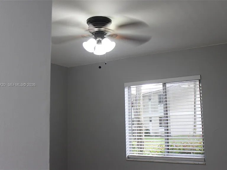 110 Gardens Dr #103 — Photo 16