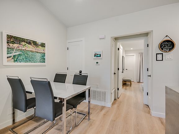 5th image of 1213 Hollow Creek Dr #4