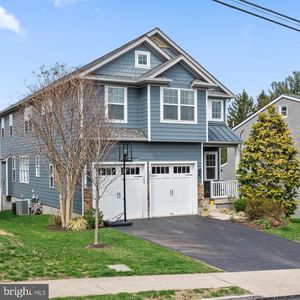 131 Ashland Ave, Bala Cynwyd, PA, 19004