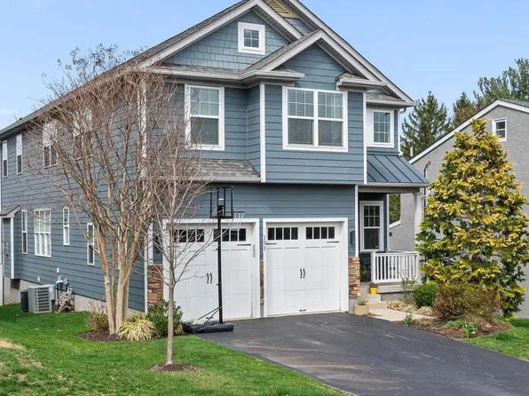 131 Ashland Ave, Bala Cynwyd, PA 19004