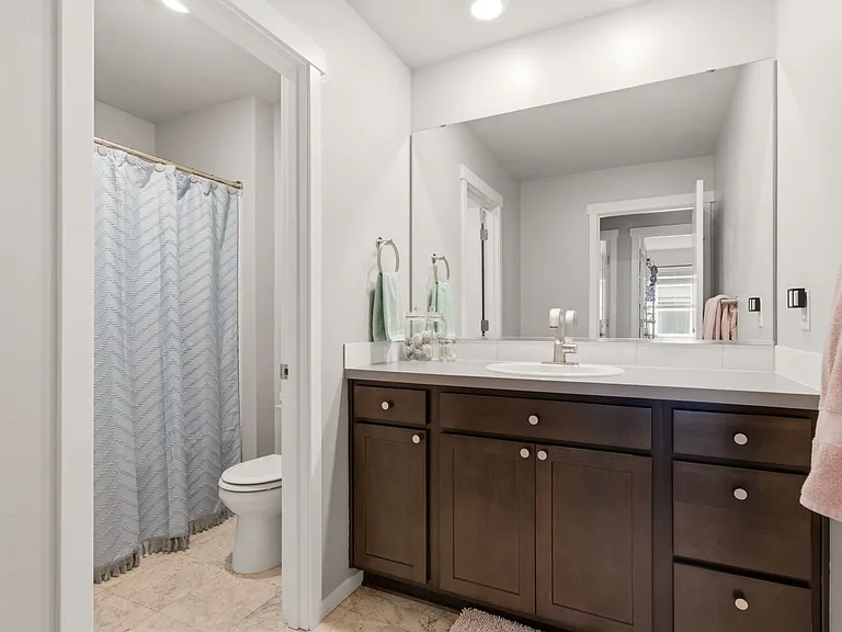 335 Belfair St SW — Photo 30