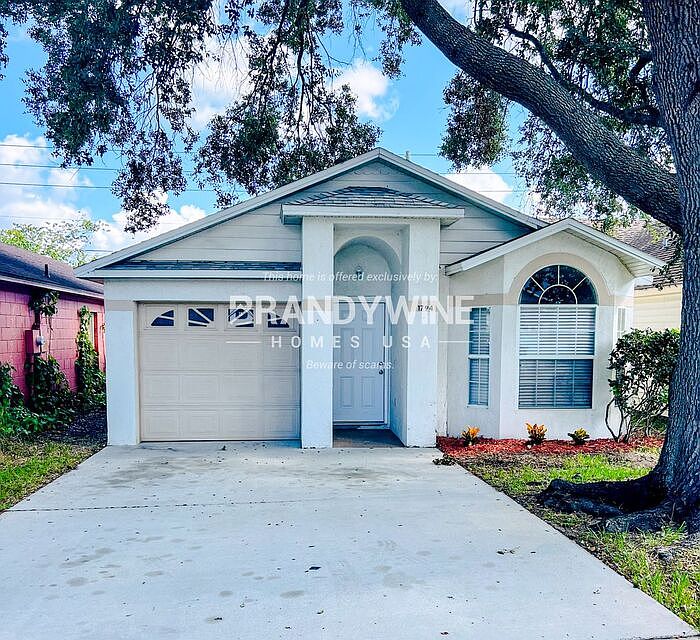 1st image of 1794 Chatham Cir