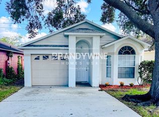 1794 Chatham Cir, Apopka, FL 32703