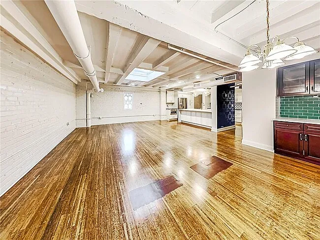 32 Peachtree St NW #1702 — Photo 7