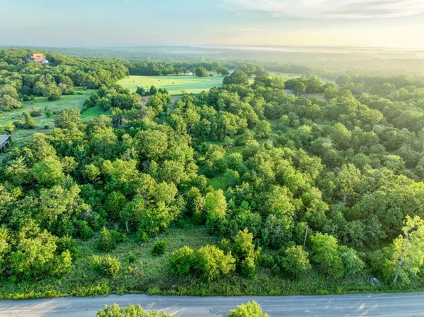 5 W 101st St S, Sapulpa, OK 74066