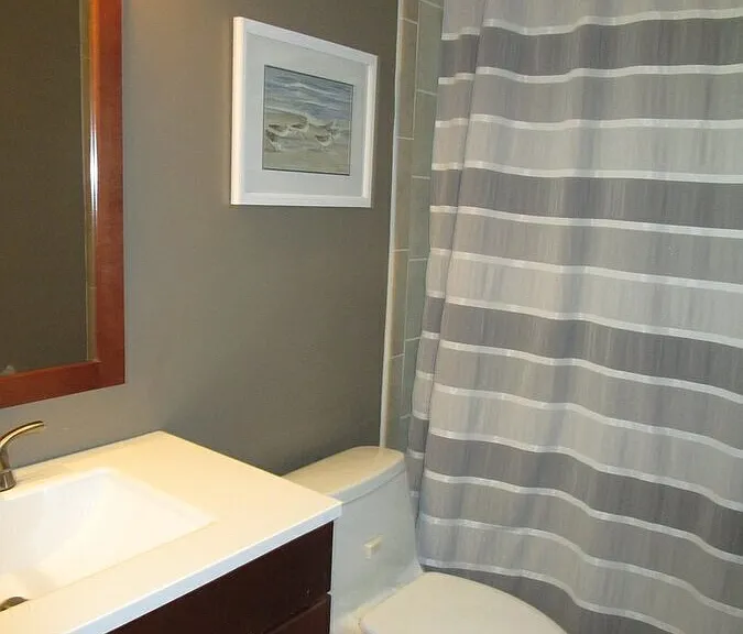 1232 Kathryn Rd — Photo 10