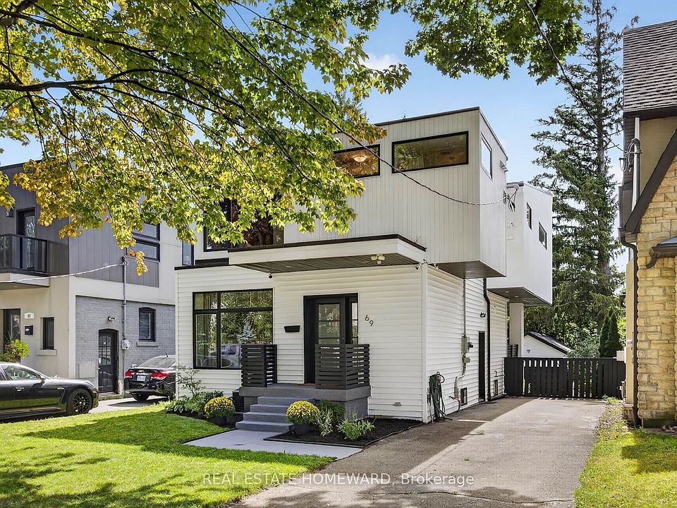 1st image of 69 Ringley Ave