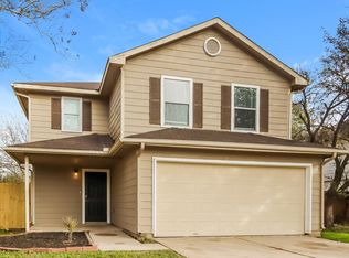 24114 Lazy Kay Ln, Hockley, TX 77447