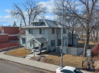 321 2nd Ave N, Twin Falls, ID 83301