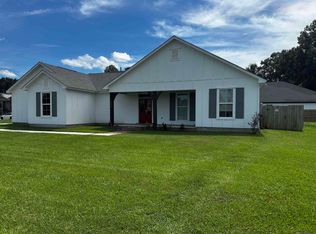7054 Mickens Rd, Baton Rouge, LA 70811