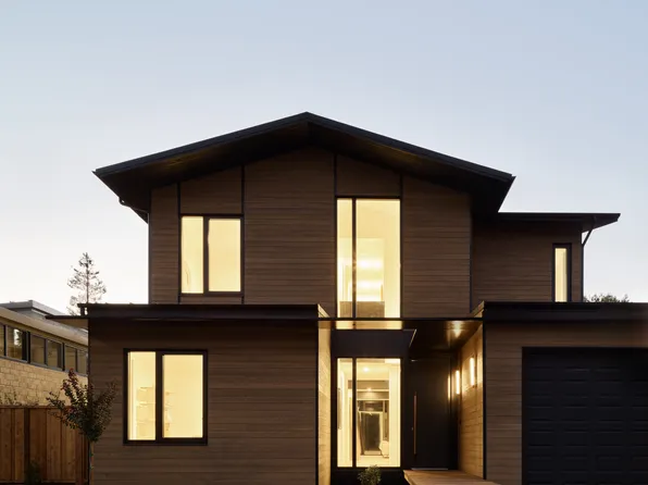 1815 Andrews Ave, San Jose, CA 95124