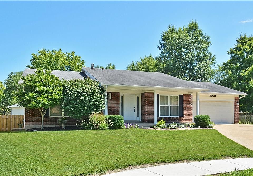 1st image of 7010 Evergreen Meadows Ct