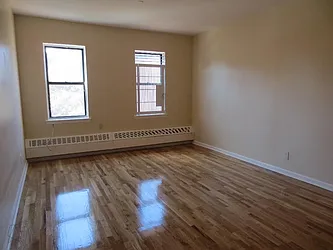 Rented by Parlor Real Estate Corp