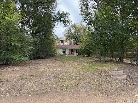 4th image of 2320 S Williams Street