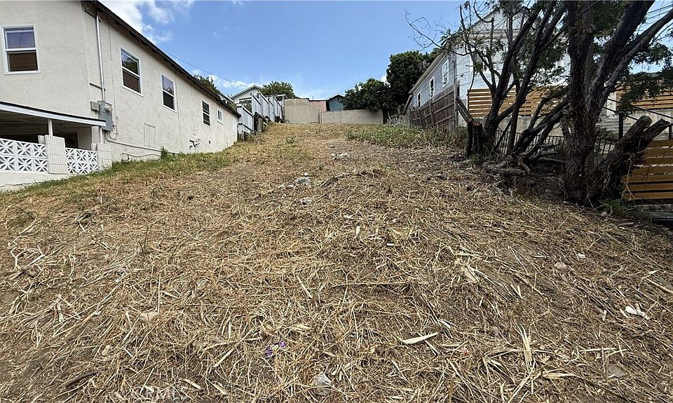 2nd image of 968 Geraghty Ave Lot 612