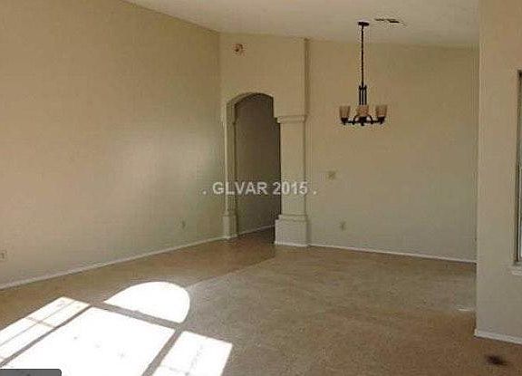 2nd image of 5040 Monte Del Sol Ln