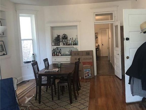 5th image of 2060 N California Ave Floor 2