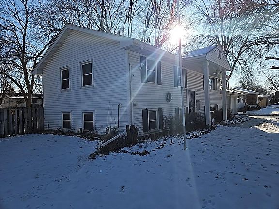 4th image of 6017 Bethia Ln N