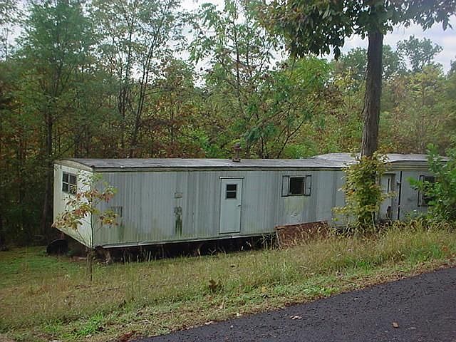 2nd image of 2126 Germany Hill Rd