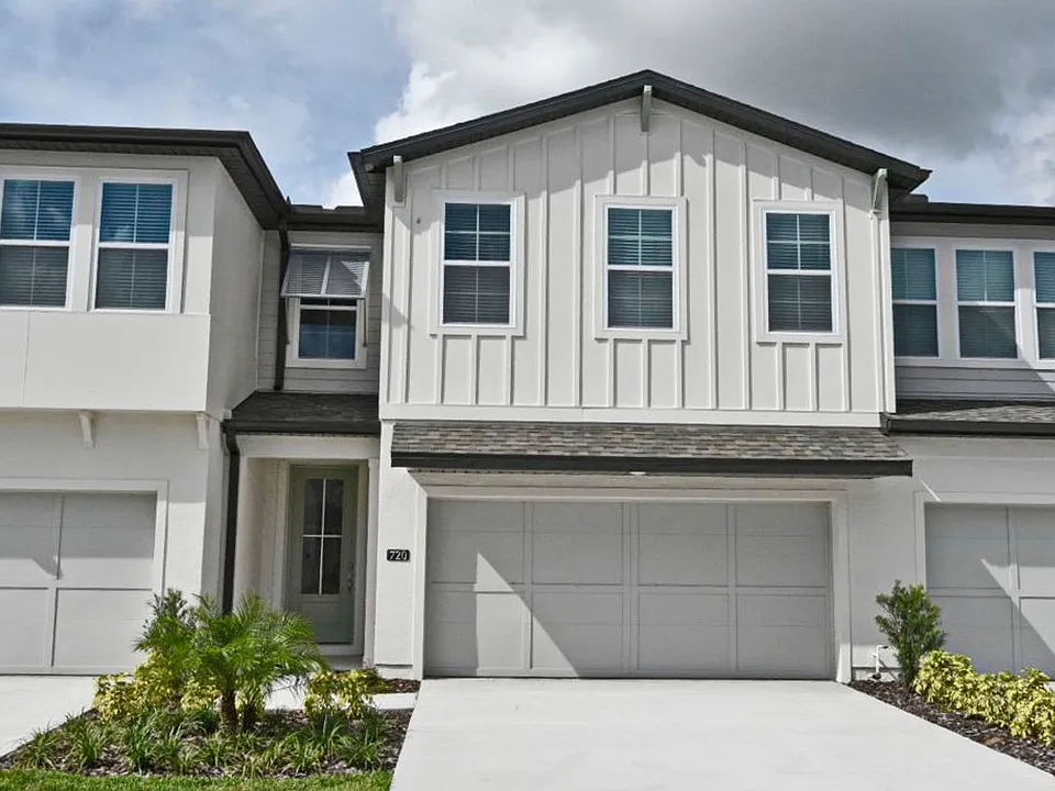 720 Benoi Dr