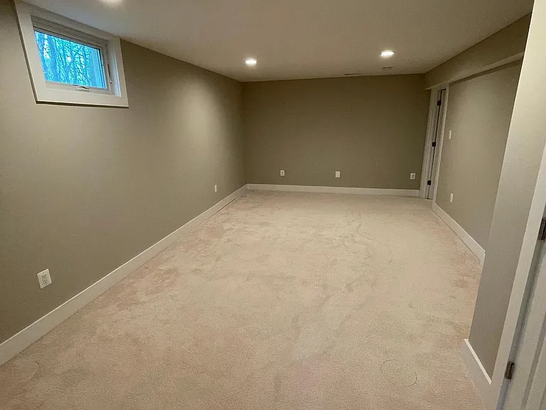 3428 Reedy Dr — Photo 36