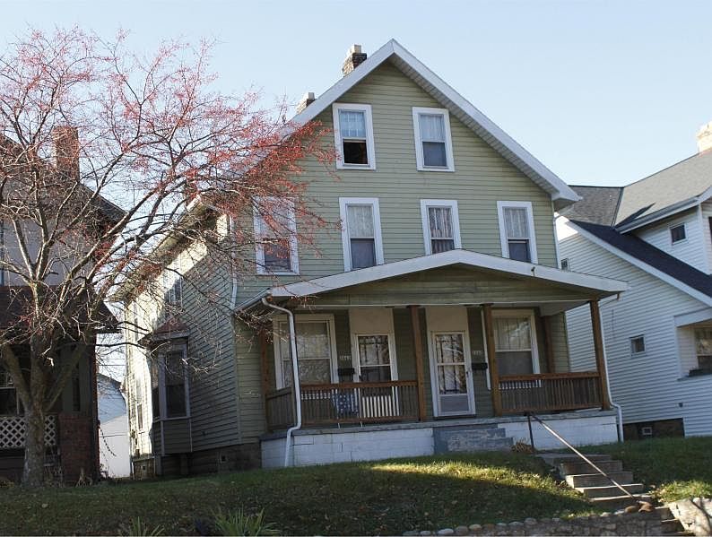 1st image of 2661 Indianola Ave
