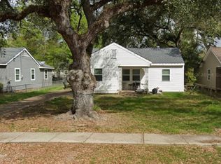 2009 Tulip St, Lake Charles, LA 70601