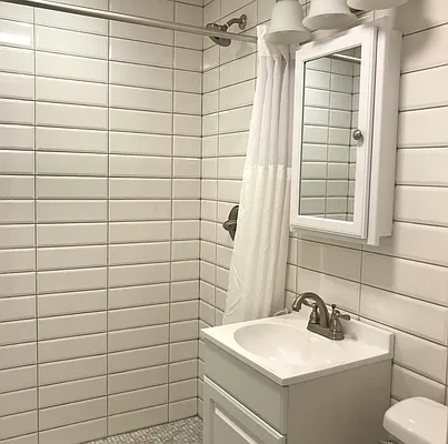 Rented by Carroll Gardens Realty | media 9