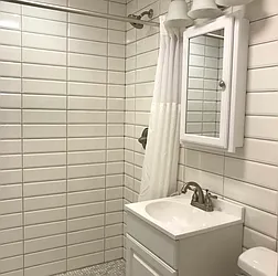 Rented by Carroll Gardens Realty