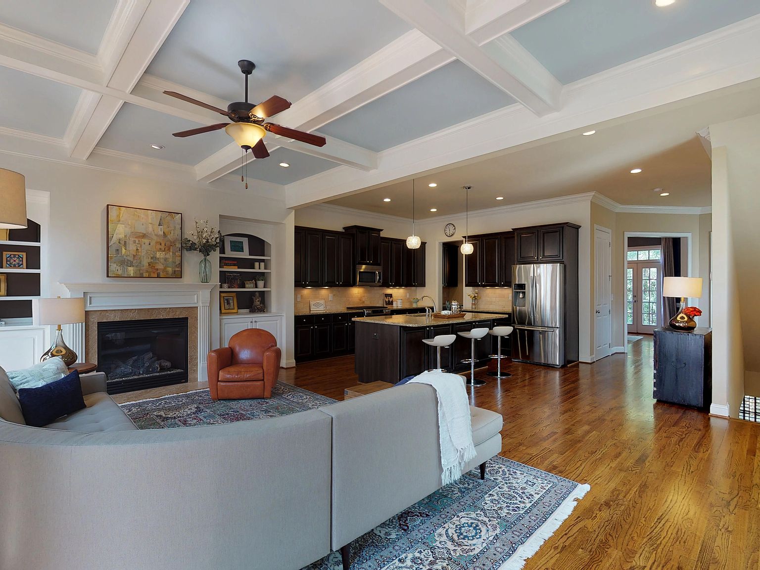 3680 Brookhaven Manor Xing NE, Atlanta, GA 30319 | Zillow