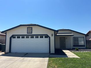160 El Verano Ct, Merced, CA