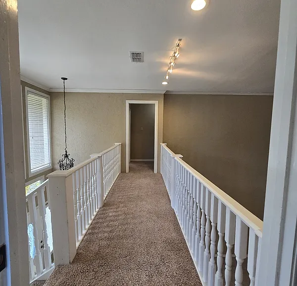 1822 Northwood Ct — Photo 38