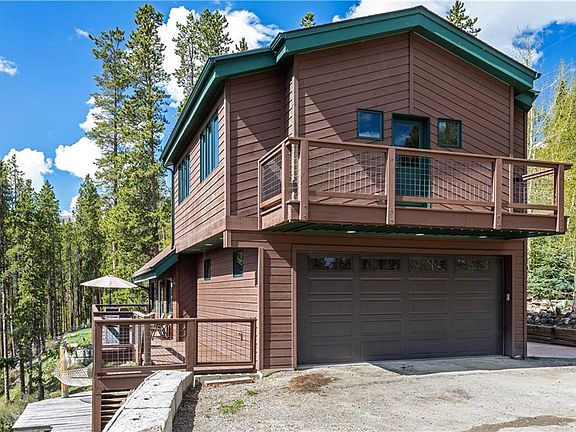 2nd image of 158 Snowshoe Cir