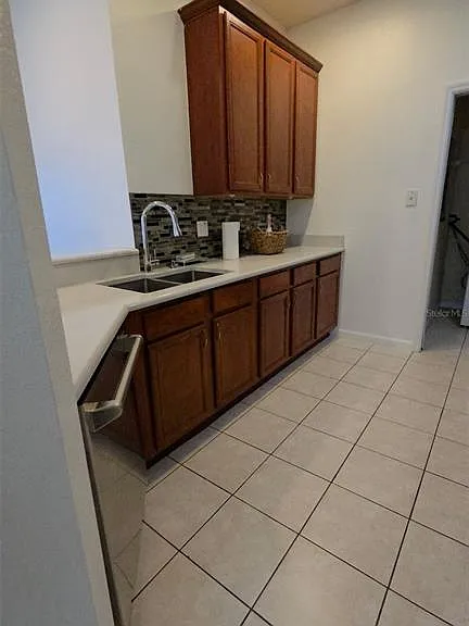 3001 Greystone Loop #208 — Photo 10