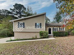 9107 Kelly Ct, Jonesboro, GA 30236