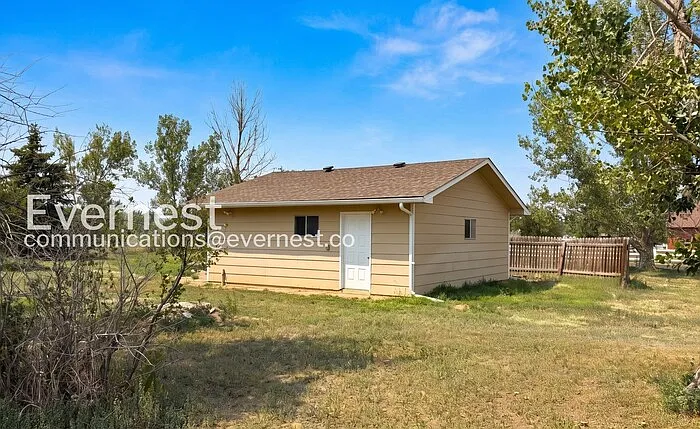 1808 Riverview Dr — Photo 28