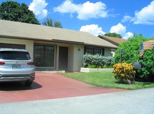 1941 SW 15th Pl, Deerfield Beach, FL 33442