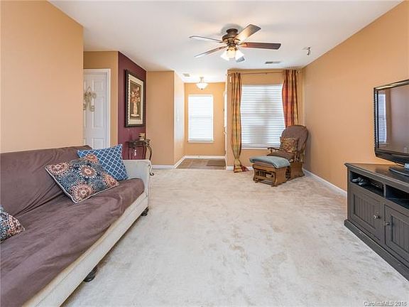 3rd image of 1654 Heather Chase Dr #3