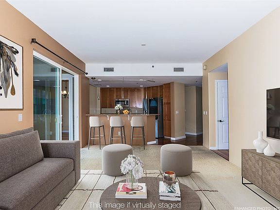 5th image of 520 Lunalilo Home Rd Unit 6202